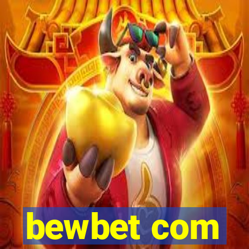 bewbet com